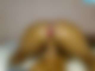 JollyMami's Live Sex Cam Show