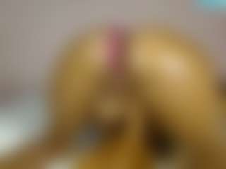 JollyMami's Live Sex Cam Show
