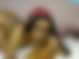 JollyMami's Live Sex Cam Show