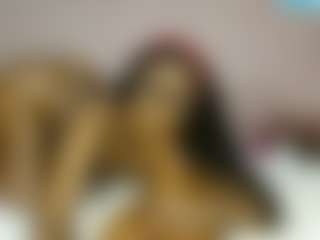 JollyMami's Live Sex Cam Show