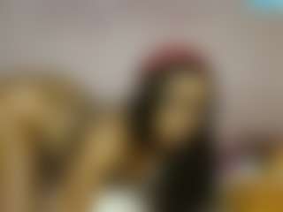 JollyMami's Live Sex Cam Show
