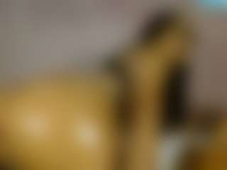 JollyMami's Live Sex Cam Show
