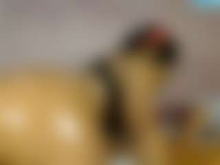 JollyMami's Live Sex Cam Show