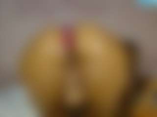 JollyMami's Live Sex Cam Show