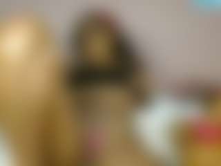 Show de cam sexual en vivo de JollyMami