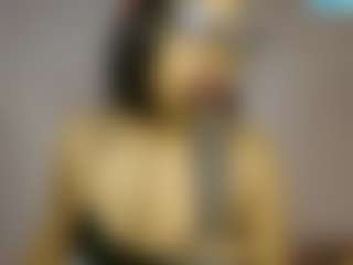 JollyMami's Live Sex Cam Show