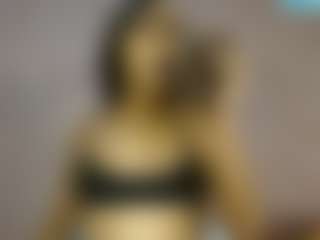 JollyMami's Live Sex Cam Show