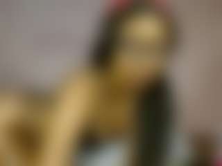 JollyMami's Live Sex Cam Show