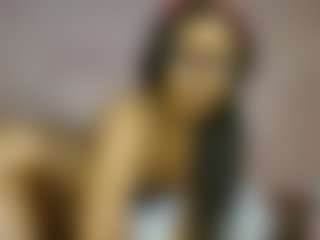JollyMami's Live Sex Cam Show