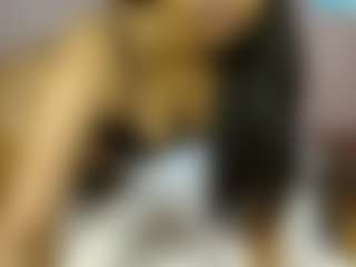 JollyMami's Live Sex Cam Show