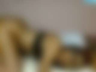 Live cam show with JollyMami - Cum on madthumbs