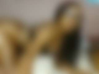 JollyMami's Live Sex Cam Show