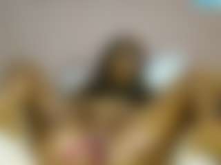 JollyMami's Live Sex Cam Show