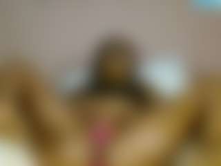 JollyMami's Live Sex Cam Show