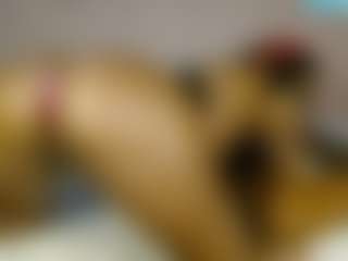 JollyMami's Live Sex Cam Show