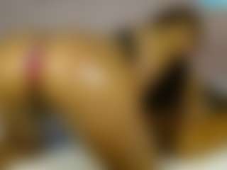 JollyMami's Live Sex Cam Show
