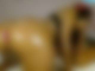 JollyMami's Live Sex Cam Show