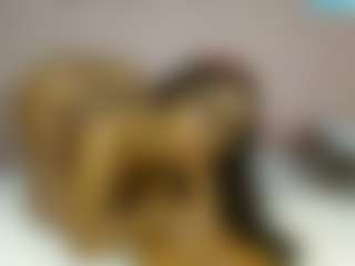 JollyMami's Live Sex Cam Show