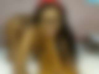 JollyMami's Live Sex Cam Show
