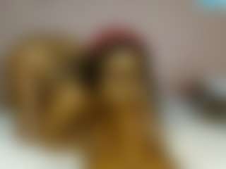 JollyMami's Live Sex Cam Show