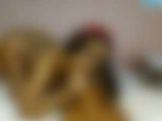 JollyMami's Live Sex Cam Show