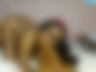 JollyMami's Live Sex Cam Show