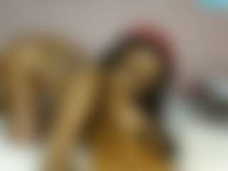 JollyMami's Live Sex Cam Show