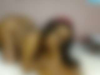 JollyMami's Live Sex Cam Show