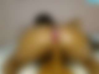 JollyMami's Live Sex Cam Show