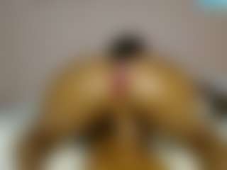 JollyMami's Live Sex Cam Show