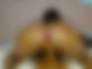 Live cam show with JollyMami - Petite on madthumbs