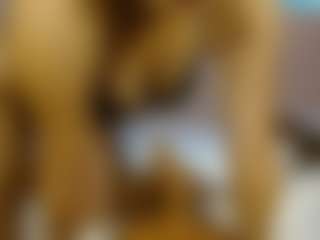 JollyMami's Live Sex Cam Show