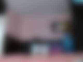 JollyMami's Live Sex Cam Show