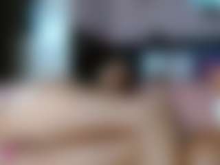 JollyMami's Live Sex Cam Show