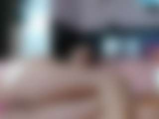 JollyMami's Live Sex Cam Show