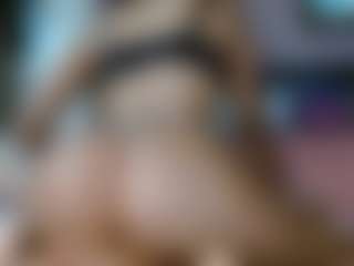 JollyMami's Live Sex Cam Show