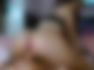JollyMami's Live Sex Cam Show