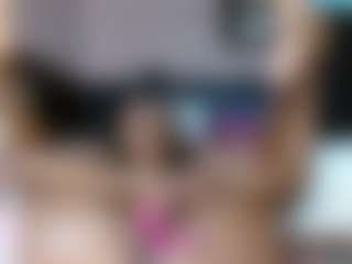 JollyMami's Live Sex Cam Show
