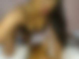 JollyMami's Live Sex Cam Show