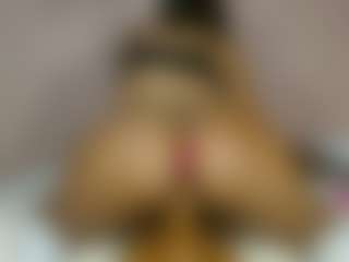 JollyMami's Live Sex Cam Show