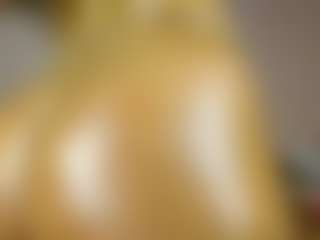 JollyMami's Live Sex Cam Show