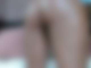 JollyMami's Live Sex Cam Show