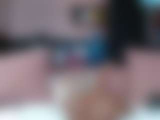 Live cam show with JollyMami - Lush on camwithhim.com