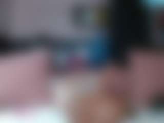 JollyMami's Live Sex Cam Show