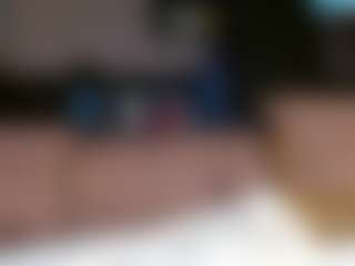 JollyMami's Live Sex Cam Show