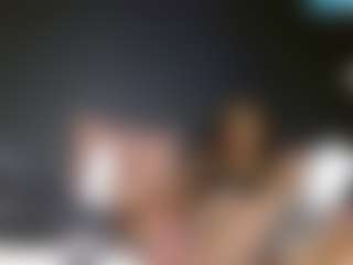 JollyMami's Live Sex Cam Show