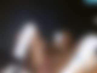 JollyMami's Live Sex Cam Show