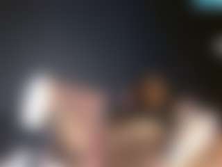 JollyMami's Live Sex Cam Show