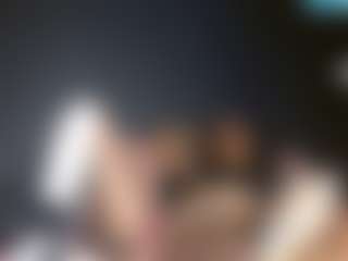 JollyMami's Live Sex Cam Show