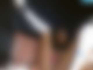 JollyMami's Live Sex Cam Show
